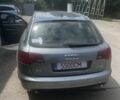 Серый Ауди А6, объемом двигателя 0 л и пробегом 3 тыс. км за 4700 $, фото 1 на Automoto.ua