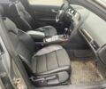Сірий Ауді А6, об'ємом двигуна 2.7 л та пробігом 250 тис. км за 3700 $, фото 6 на Automoto.ua
