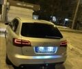 Серый Ауди А6, объемом двигателя 2 л и пробегом 355 тыс. км за 6700 $, фото 5 на Automoto.ua