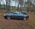 Серый Ауди А6, объемом двигателя 2.7 л и пробегом 3 тыс. км за 4400 $, фото 1 на Automoto.ua