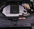 Серый Ауди А6, объемом двигателя 0 л и пробегом 399 тыс. км за 3999 $, фото 16 на Automoto.ua