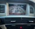 Серый Ауди А6, объемом двигателя 3 л и пробегом 297 тыс. км за 9299 $, фото 37 на Automoto.ua