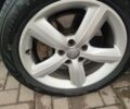 Ауді А6 2007 у Запоріжжя на Automoto.ua Сірий Ауді А6, об'ємом двигуна 2 л та пробігом 256 тис. км за 5000 $, фото 18 на Automoto.ua