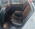 Серый Ауди А6, объемом двигателя 2.97 л и пробегом 257 тыс. км за 7450 $, фото 25 на Automoto.ua