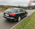 Сірий Ауді А6, об'ємом двигуна 2 л та пробігом 275 тис. км за 7700 $, фото 6 на Automoto.ua