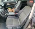 Серый Ауди А6, объемом двигателя 2 л и пробегом 320 тыс. км за 7990 $, фото 14 на Automoto.ua