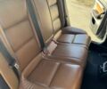 Серый Ауди А6, объемом двигателя 2 л и пробегом 289 тыс. км за 7500 $, фото 14 на Automoto.ua