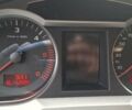 Сірий Ауді А6, об'ємом двигуна 2.7 л та пробігом 385 тис. км за 8300 $, фото 19 на Automoto.ua