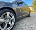 Сірий Ауді А6, об'ємом двигуна 2.7 л та пробігом 372 тис. км за 4700 $, фото 3 на Automoto.ua