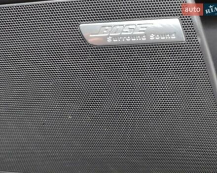 Серый Ауди А6, объемом двигателя 3 л и пробегом 337 тыс. км за 10200 $, фото 4 на Automoto.ua