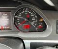 Серый Ауди А6, объемом двигателя 2.7 л и пробегом 347 тыс. км за 7000 $, фото 1 на Automoto.ua