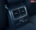 Сірий Ауді А6, об'ємом двигуна 3 л та пробігом 307 тис. км за 8900 $, фото 29 на Automoto.ua