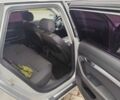 Ауді А6 2007 у Запоріжжя на Automoto.ua Сірий Ауді А6, об'ємом двигуна 2 л та пробігом 256 тис. км за 5000 $, фото 14 на Automoto.ua