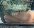 Серый Ауди А6, объемом двигателя 3 л и пробегом 297 тыс. км за 9500 $, фото 28 на Automoto.ua