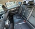 Сірий Ауді А6, об'ємом двигуна 3 л та пробігом 244 тис. км за 6999 $, фото 15 на Automoto.ua