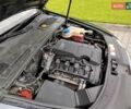 Серый Ауди А6, объемом двигателя 2 л и пробегом 290 тыс. км за 7499 $, фото 13 на Automoto.ua