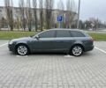 Серый Ауди А6, объемом двигателя 3 л и пробегом 400 тыс. км за 5200 $, фото 4 на Automoto.ua