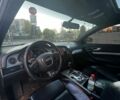 Серый Ауди А6, объемом двигателя 2.7 л и пробегом 395 тыс. км за 2200 $, фото 4 на Automoto.ua
