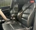 Сірий Ауді А6, об'ємом двигуна 2.7 л та пробігом 324 тис. км за 8799 $, фото 60 на Automoto.ua