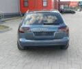 Сірий Ауді А6, об'ємом двигуна 2.7 л та пробігом 287 тис. км за 6950 $, фото 7 на Automoto.ua