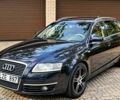 Сірий Ауді А6, об'ємом двигуна 3 л та пробігом 280 тис. км за 3751 $, фото 1 на Automoto.ua