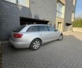 Серый Ауди А6, объемом двигателя 2.7 л и пробегом 314 тыс. км за 2305 $, фото 1 на Automoto.ua