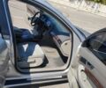 Сірий Ауді А6, об'ємом двигуна 2 л та пробігом 238 тис. км за 7973 $, фото 3 на Automoto.ua