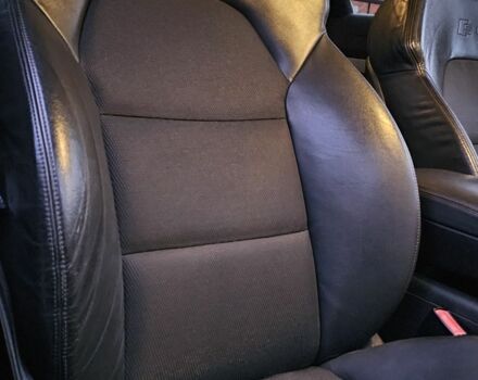 Серый Ауди А6, объемом двигателя 0 л и пробегом 399 тыс. км за 3999 $, фото 14 на Automoto.ua