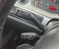 Серый Ауди А6, объемом двигателя 3 л и пробегом 262 тыс. км за 8800 $, фото 27 на Automoto.ua