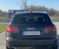 Сірий Ауді А6, об'ємом двигуна 3 л та пробігом 400 тис. км за 3500 $, фото 1 на Automoto.ua
