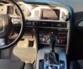 Сірий Ауді А6, об'ємом двигуна 2.97 л та пробігом 253 тис. км за 9599 $, фото 14 на Automoto.ua
