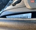 Сірий Ауді А6, об'ємом двигуна 2 л та пробігом 164 тис. км за 8999 $, фото 86 на Automoto.ua