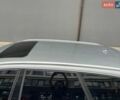 Серый Ауди А6, объемом двигателя 2.7 л и пробегом 291 тыс. км за 7500 $, фото 4 на Automoto.ua