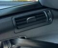 Сірий Ауді А6, об'ємом двигуна 3 л та пробігом 307 тис. км за 8900 $, фото 32 на Automoto.ua
