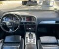 Сірий Ауді А6, об'ємом двигуна 2.7 л та пробігом 372 тис. км за 4700 $, фото 5 на Automoto.ua