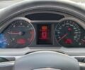 Серый Ауди А6, объемом двигателя 2 л и пробегом 320 тыс. км за 7990 $, фото 17 на Automoto.ua