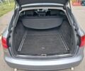 Сірий Ауді А6, об'ємом двигуна 3 л та пробігом 320 тис. км за 7000 $, фото 8 на Automoto.ua