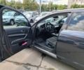 Серый Ауди А6, объемом двигателя 2 л и пробегом 320 тыс. км за 7990 $, фото 12 на Automoto.ua