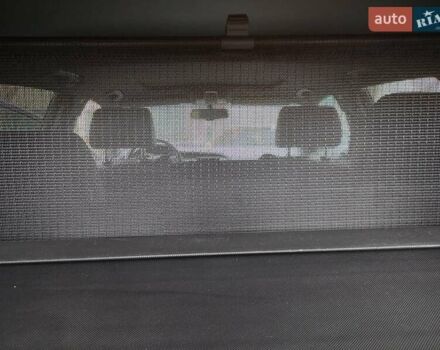 Серый Ауди А6, объемом двигателя 3 л и пробегом 337 тыс. км за 10200 $, фото 19 на Automoto.ua