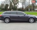 Серый Ауди А6, объемом двигателя 2 л и пробегом 290 тыс. км за 7499 $, фото 1 на Automoto.ua
