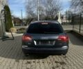 Серый Ауди А6, объемом двигателя 2.7 л и пробегом 367 тыс. км за 8500 $, фото 11 на Automoto.ua