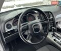 Сірий Ауді А6, об'ємом двигуна 2 л та пробігом 269 тис. км за 7600 $, фото 32 на Automoto.ua
