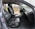 Серый Ауди А6, объемом двигателя 3 л и пробегом 291 тыс. км за 4950 $, фото 18 на Automoto.ua