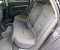 Серый Ауди А6, объемом двигателя 2 л и пробегом 320 тыс. км за 7990 $, фото 22 на Automoto.ua