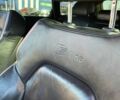 Сірий Ауді А6, об'ємом двигуна 3 л та пробігом 246 тис. км за 11000 $, фото 13 на Automoto.ua
