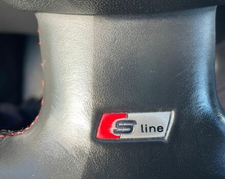 Сірий Ауді А6, об'ємом двигуна 2.7 л та пробігом 372 тис. км за 4700 $, фото 12 на Automoto.ua