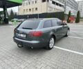Сірий Ауді А6, об'ємом двигуна 3 л та пробігом 400 тис. км за 5200 $, фото 7 на Automoto.ua