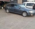Сірий Ауді А6, об'ємом двигуна 2.7 л та пробігом 320 тис. км за 3750 $, фото 1 на Automoto.ua