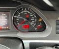 Сірий Ауді А6, об'ємом двигуна 2.7 л та пробігом 347 тис. км за 7800 $, фото 9 на Automoto.ua
