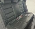 Серый Ауди А6, объемом двигателя 3 л и пробегом 262 тыс. км за 8800 $, фото 13 на Automoto.ua